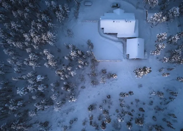 Cozy With Sauna, Private Entrance *